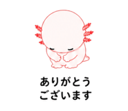 845216546