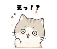 845216575