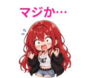 845216946
