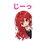 845216949