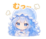 845217966