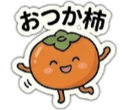 845218111