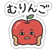 845218122