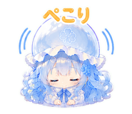 845218224