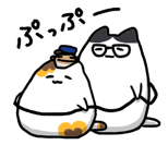 845218295