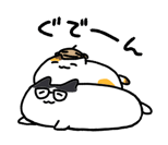 845218296