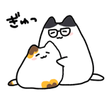 845218298