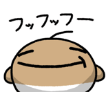 845218301