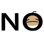 845218303