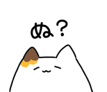 845218304