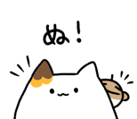 845218305