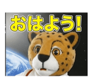 845218377