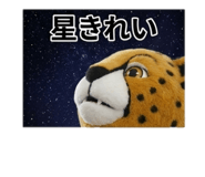 845218386