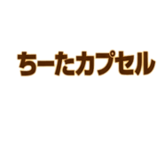 845218415