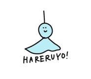 845218447