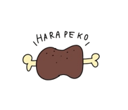 845218454