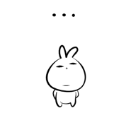 845218459