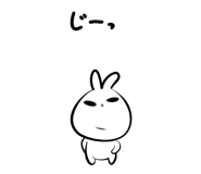845218460