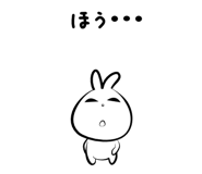 845218461