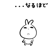 845218462