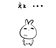 845218466
