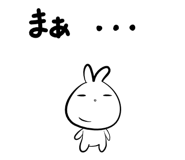 845218470