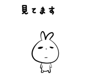 845218474