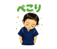 845218612