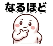 845218680
