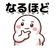 845218681