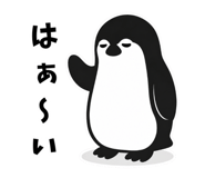 845218718