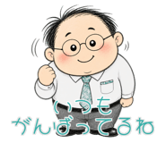 845218905