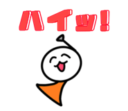 845219152