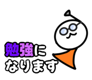 845219171