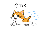 845219357