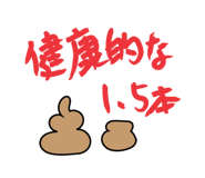 845220038