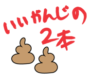 845220039