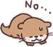 845220122
