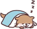 845220136