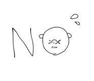 845220158