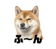 845220410
