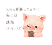 845220498
