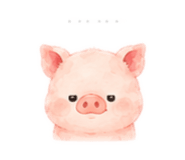 845220500