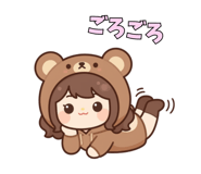 845220844