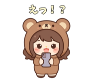 845220851