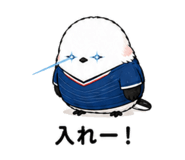 845221018