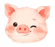 845221094