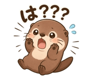 845221105
