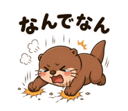 845221122