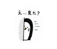 845221304